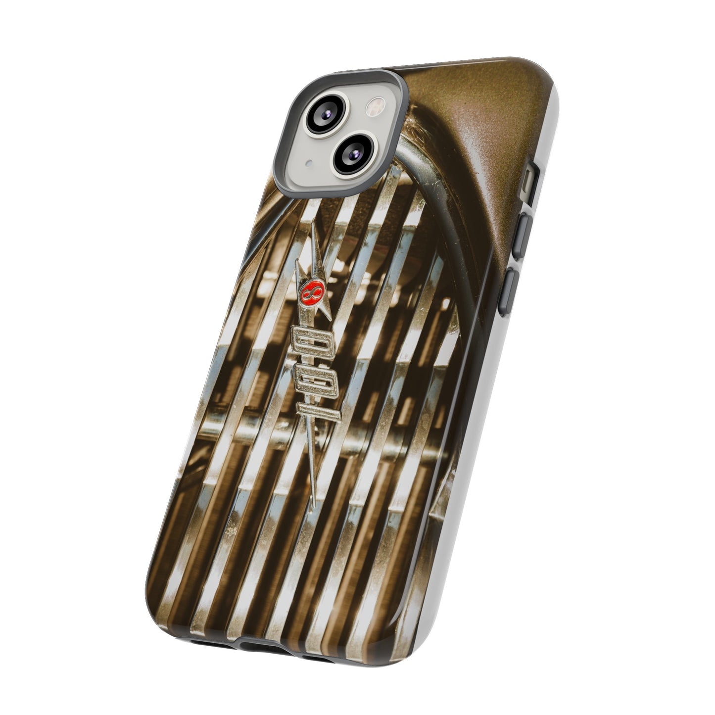 Summer Grilling - Phone Case