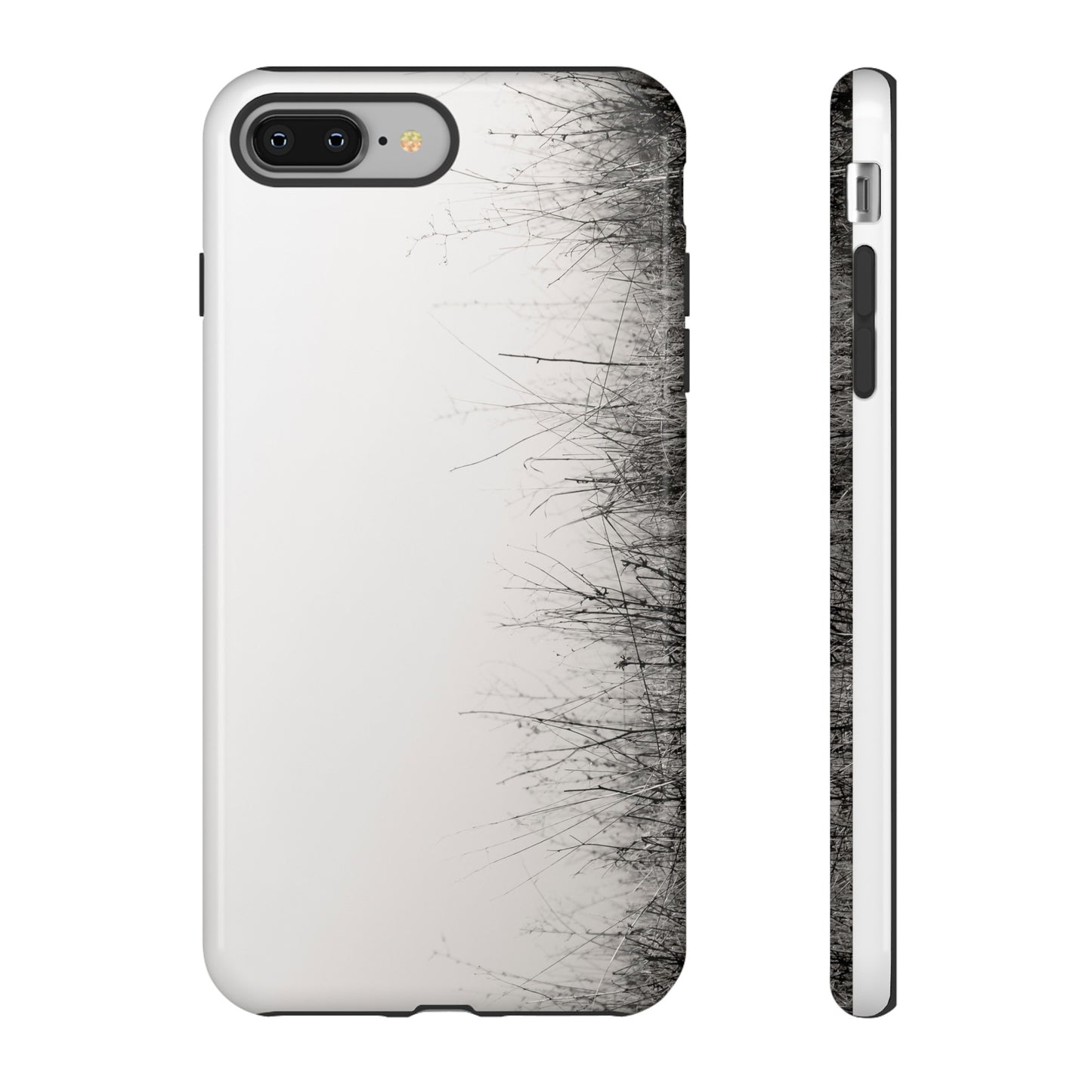 Tall Grass - Phone Case