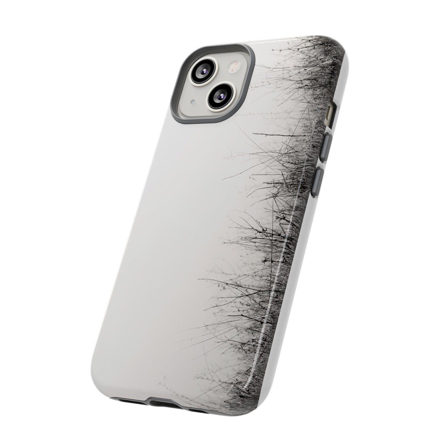 Tall Grass - Phone Case