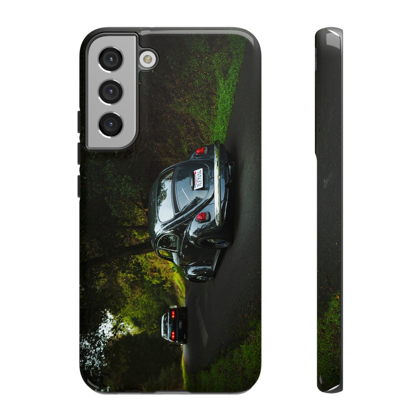 Beetle Mania - Phone Case