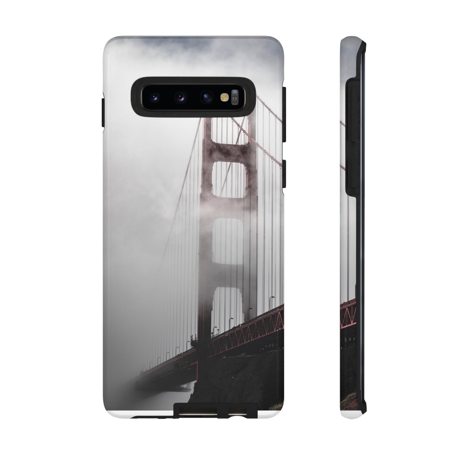 The Art of Engineering - Phone Case