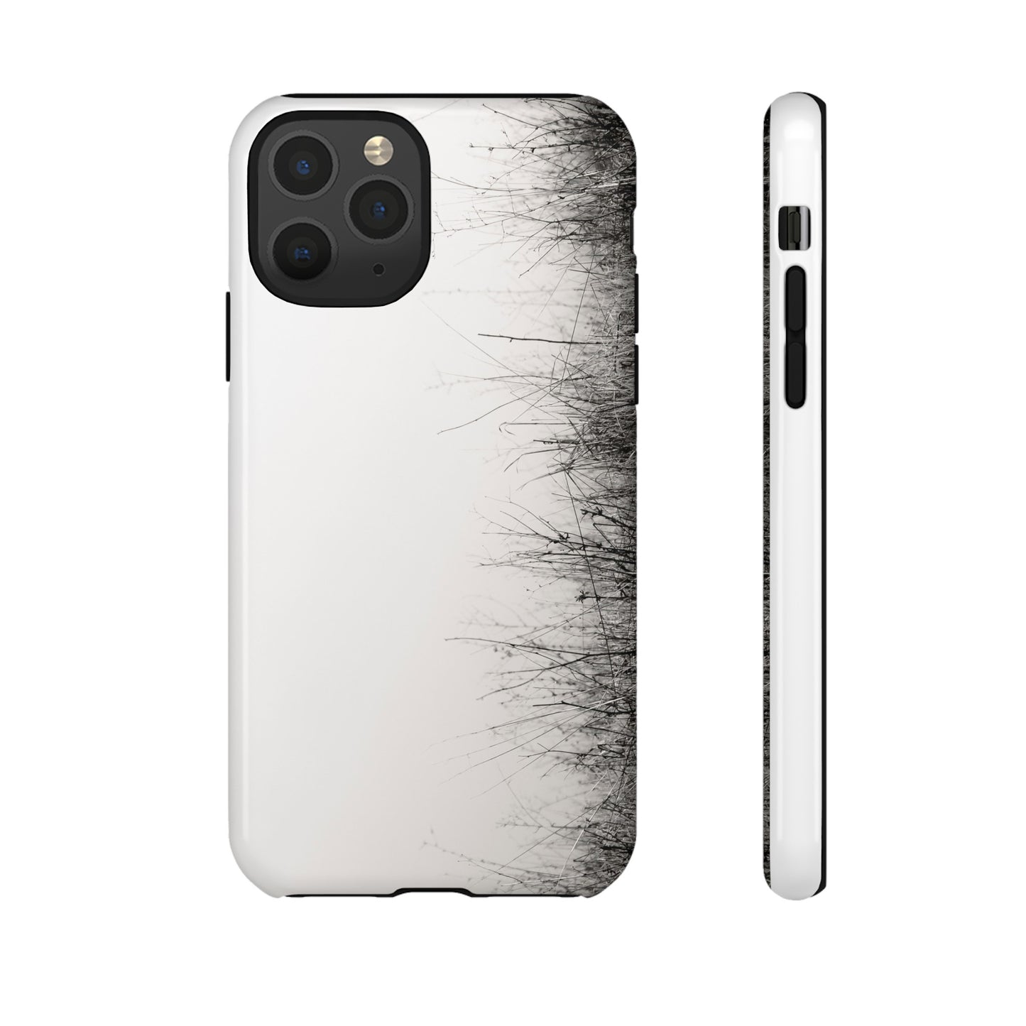 Tall Grass - Phone Case