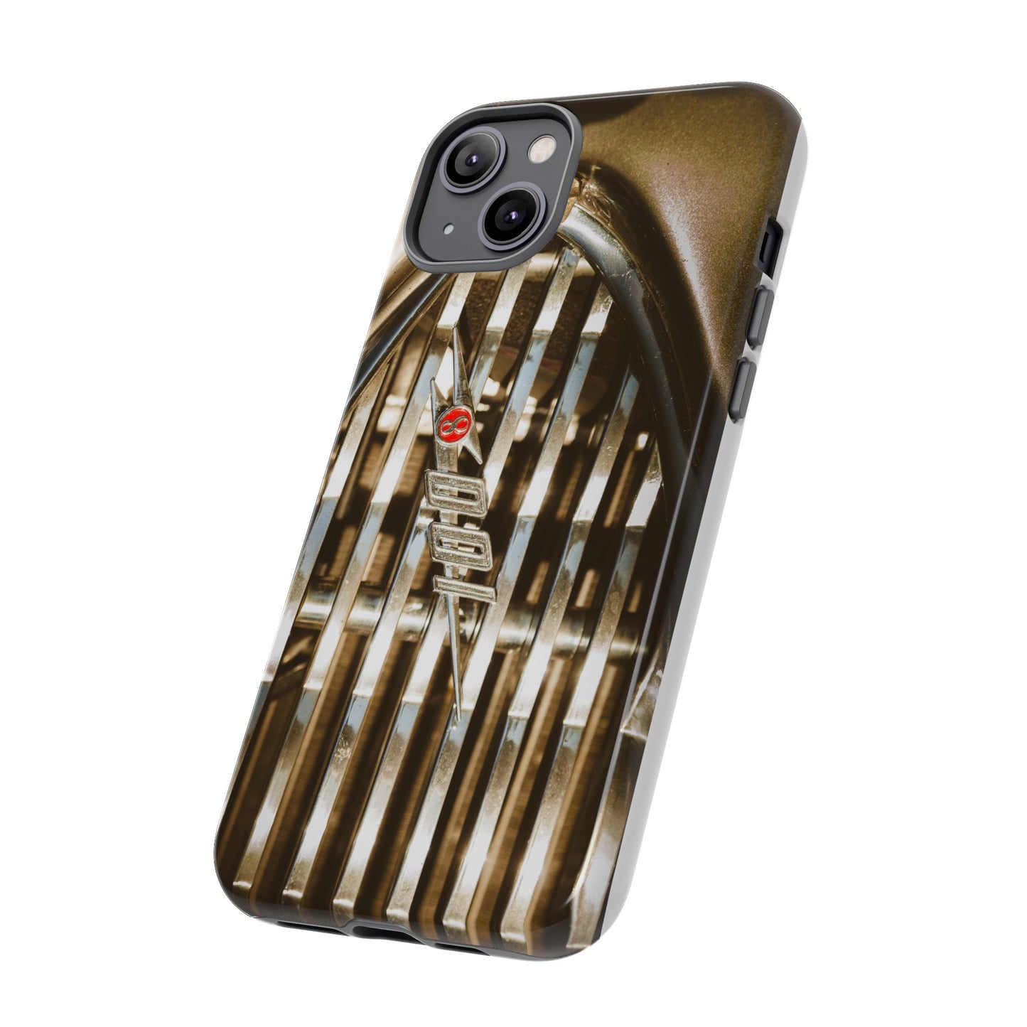 Summer Grilling - Phone Case