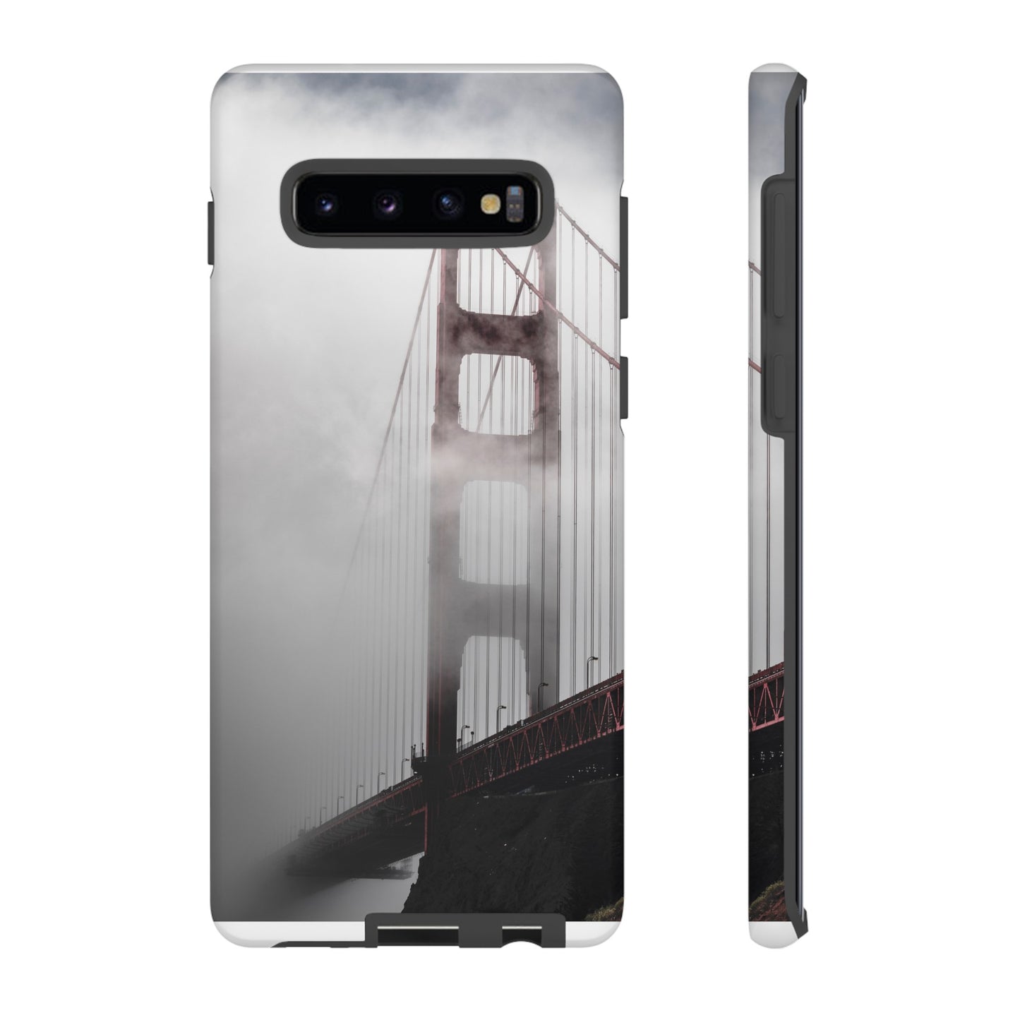 The Art of Engineering - Phone Case