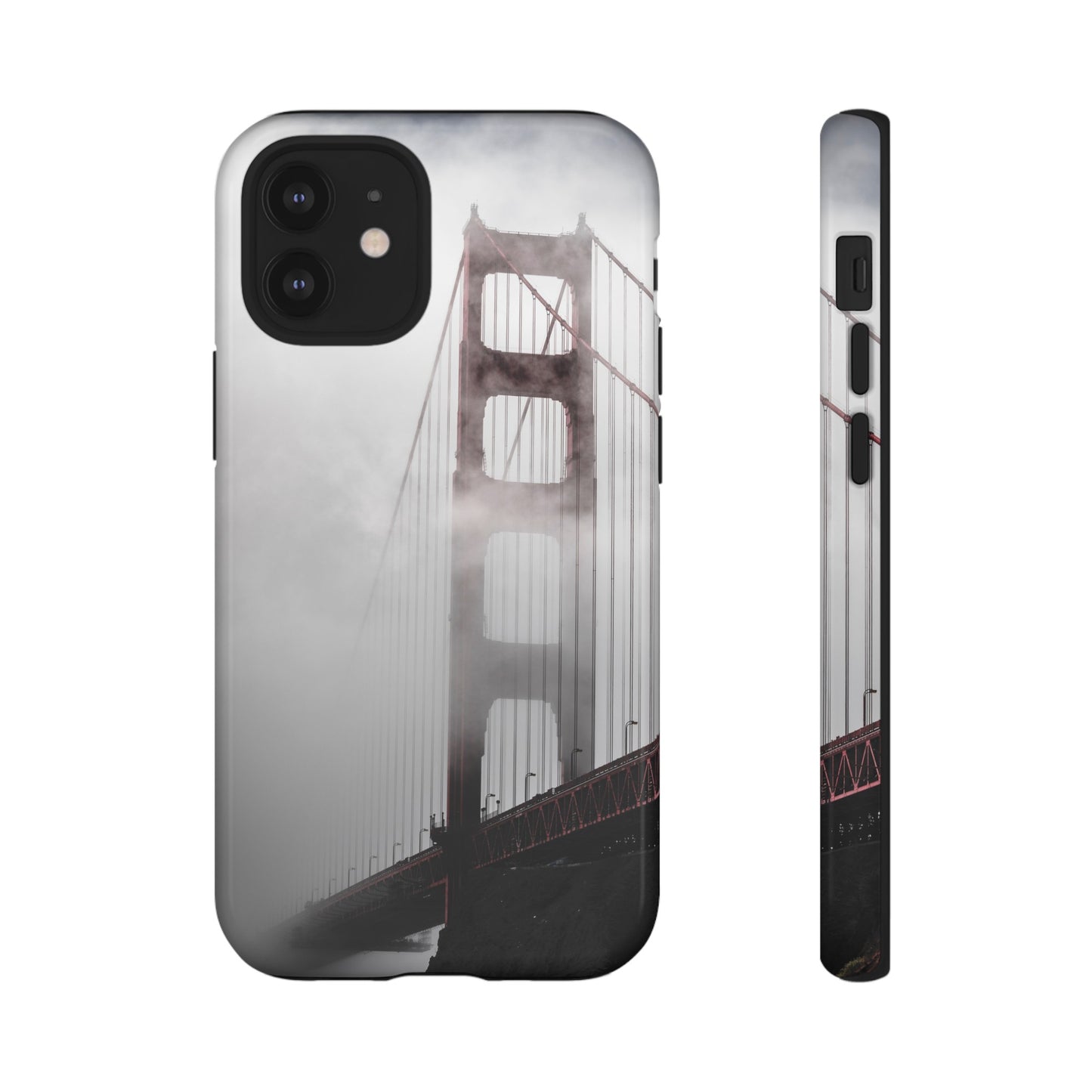 The Art of Engineering - Phone Case