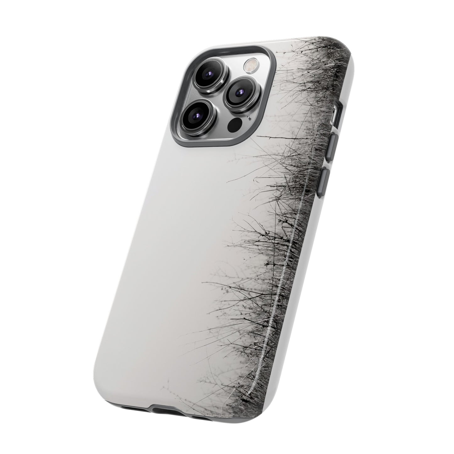 Tall Grass - Phone Case