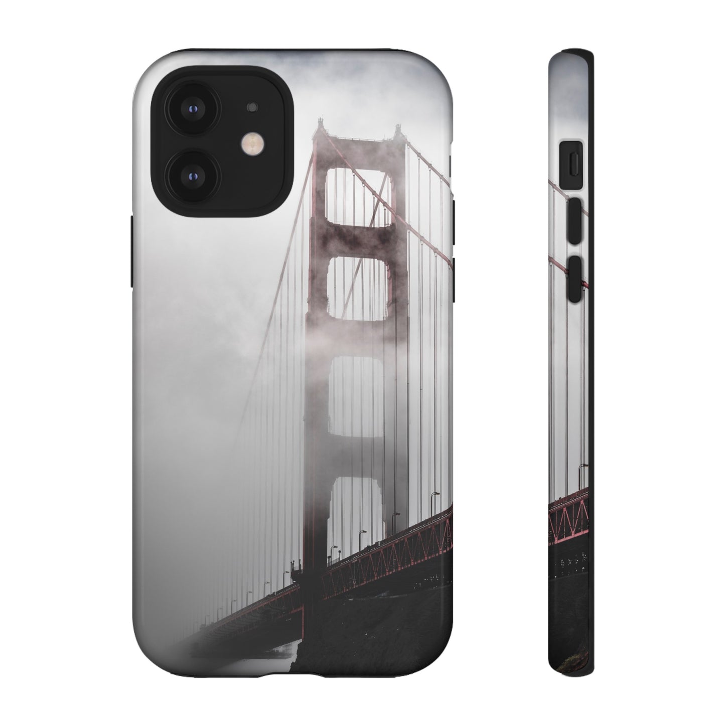 The Art of Engineering - Phone Case