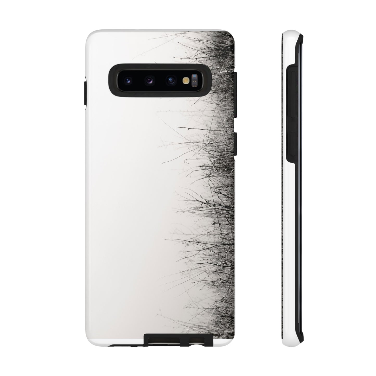 Tall Grass - Phone Case