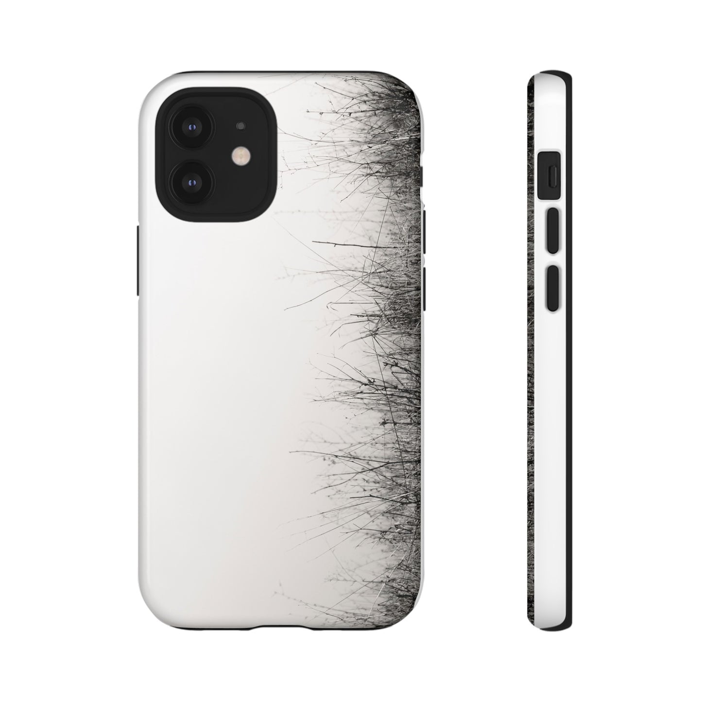 Tall Grass - Phone Case