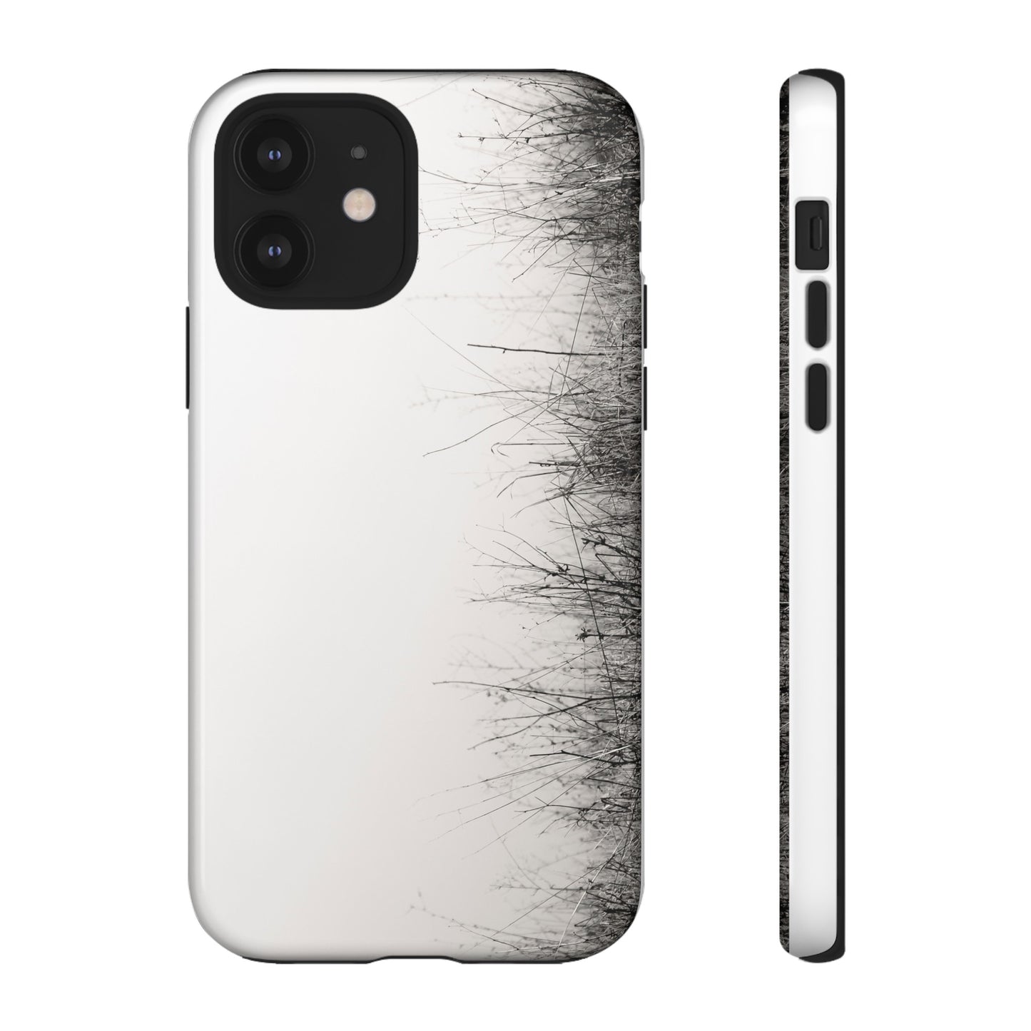 Tall Grass - Phone Case