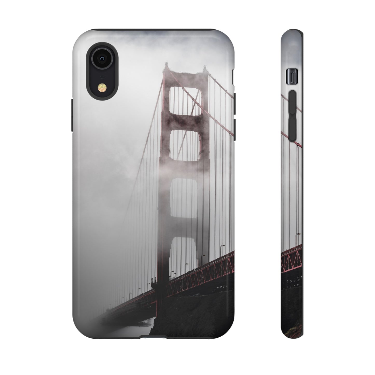 The Art of Engineering - Phone Case