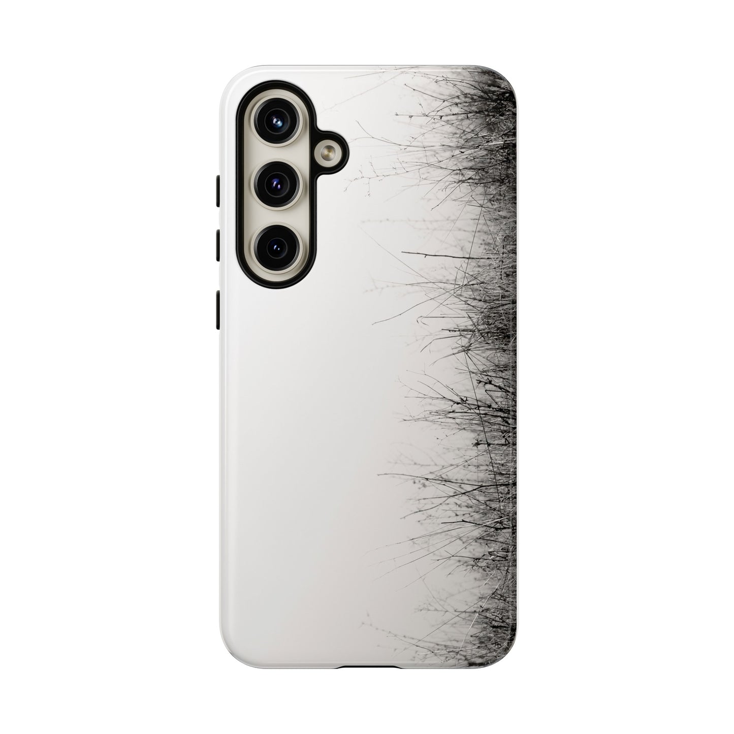 Tall Grass - Phone Case