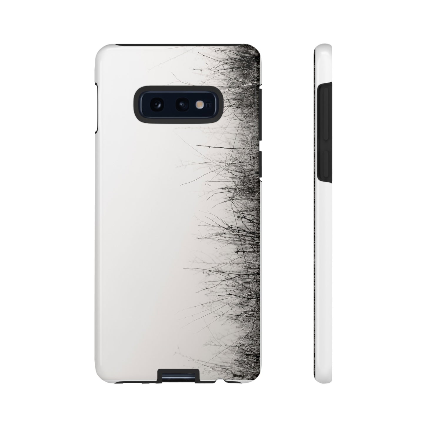 Tall Grass - Phone Case