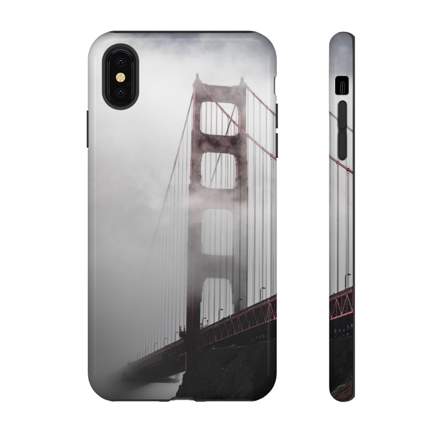 The Art of Engineering - Phone Case