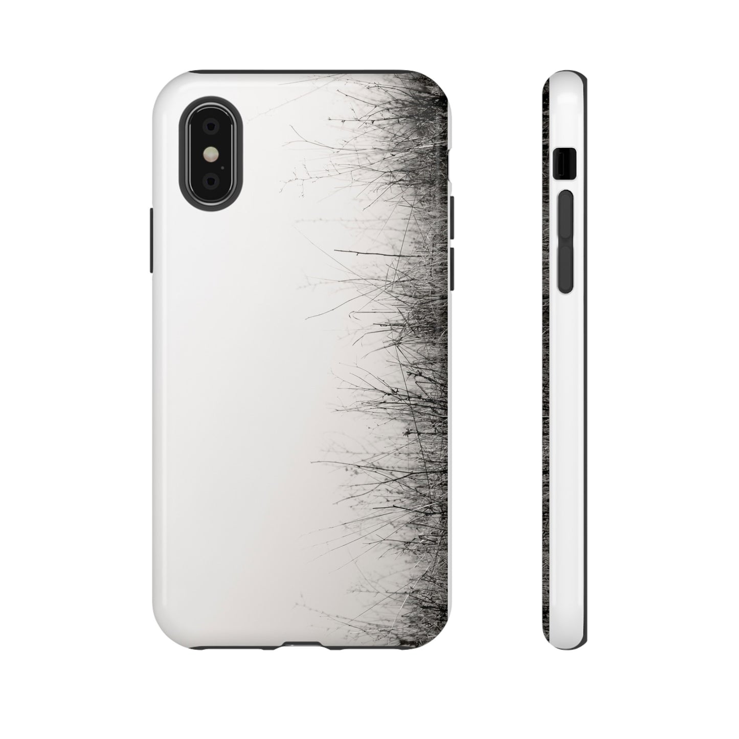 Tall Grass - Phone Case