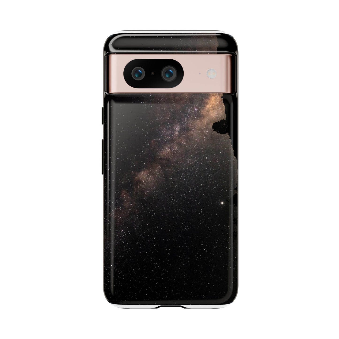 Milky Way Magic - Phone Case