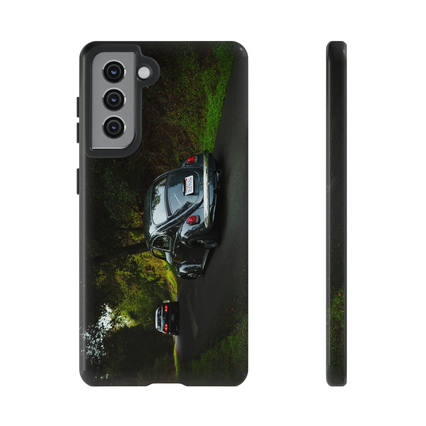 Beetle Mania - Phone Case