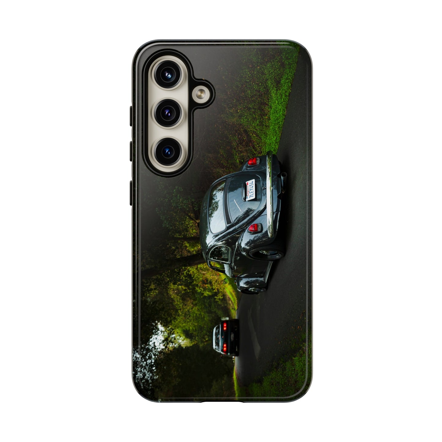 Beetle Mania - Phone Case