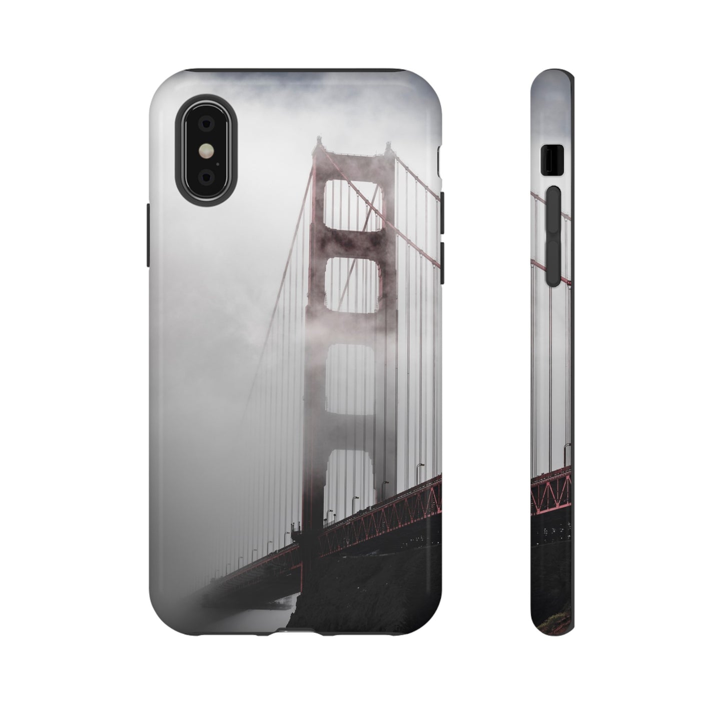 The Art of Engineering - Phone Case