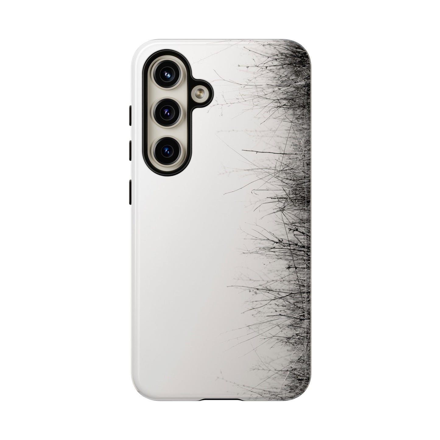 Tall Grass - Phone Case